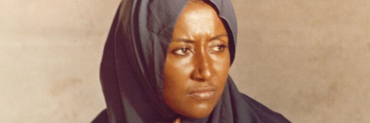 Sambizanga 1972 2